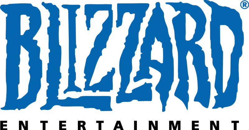 Blizzard Entertainment on Twitch