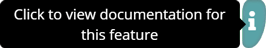 A documentation button
