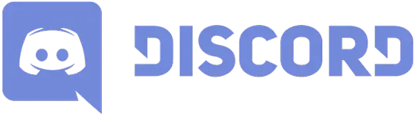 Moobot, your Twitch Chat Bot for 2024