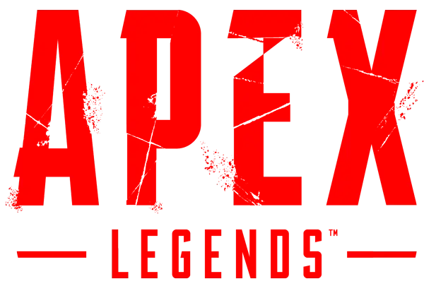 Apex Legends