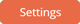 The settings button The settings button