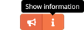 Showing information for a Twitch user Showing information for a Twitch user