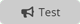Testing your Twitch alerts Testing your Twitch alerts