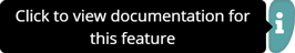 A documentation button A documentation button