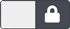 The poll is closed The poll is closed
