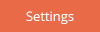 Adjusting your settings