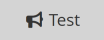 Testing your Twitch alerts