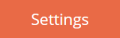Adjusting your settings