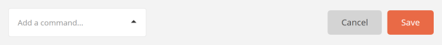 Adding a chat command to a timer Adding a chat command to a timer