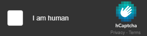 Discord captcha for adding the Twitch bot to your server Discord captcha for adding the Twitch bot to your server