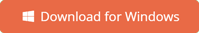 Choosing the correct download for Moobot Assistant Choosing the correct download for Moobot Assistant