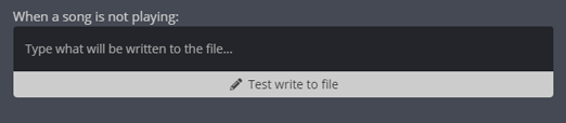 File with no contents File with no contents