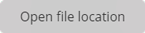 Open the Moobot Assistant file location Open the Moobot Assistant file location