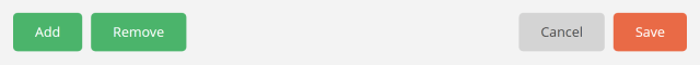 Adding and removing dashboard columns Adding and removing dashboard columns