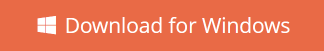 Downloading Moobot Assistant