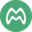 Moobot