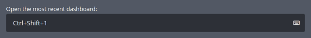 Moobot Assistant hotkey set Moobot Assistant hotkey set