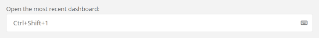 Moobot Assistant hotkey set Moobot Assistant hotkey set
